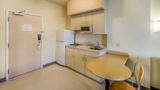 Super 8 by Wyndham Estevan Room