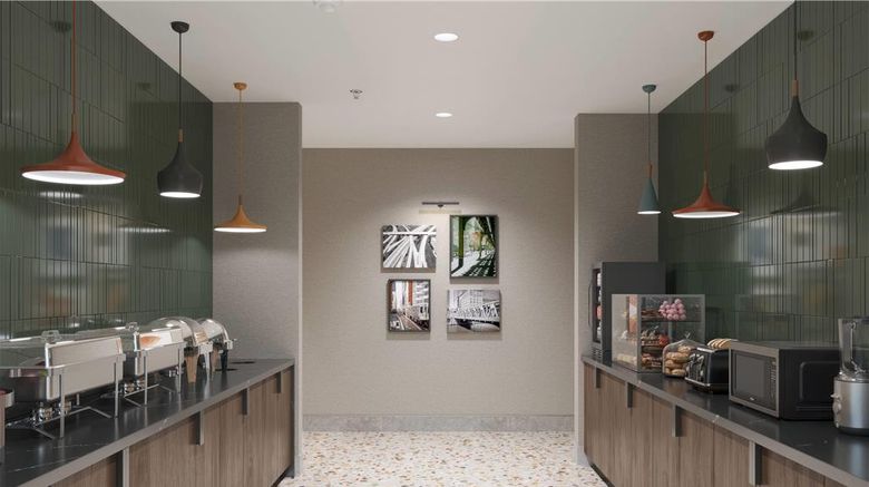 <b>Hawthorn Extended Stay by Wyndham Kilgore Other</b>. Images powered by <a href="https://iceportal.shijigroup.com/" title="IcePortal" target="_blank">IcePortal</a>.