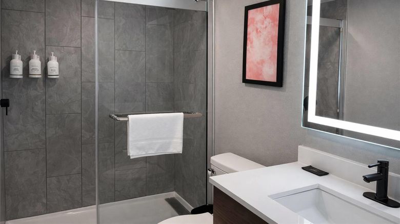 <b>Hawthorn Extended Stay Fayetteville Room</b>. Images powered by <a href="https://iceportal.shijigroup.com/" title="IcePortal" target="_blank">IcePortal</a>.