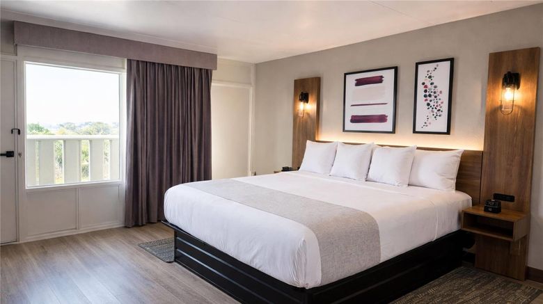 <b>Hawthorn Extended Stay Fayetteville Room</b>. Images powered by <a href="https://iceportal.shijigroup.com/" title="IcePortal" target="_blank">IcePortal</a>.