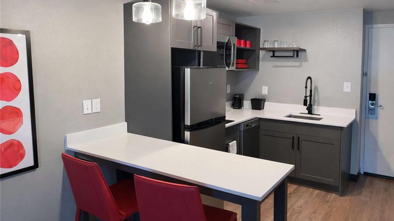 <b>Hawthorn Extended Stay Fayetteville Room</b>. Images powered by <a href="https://iceportal.shijigroup.com/" title="IcePortal" target="_blank">IcePortal</a>.