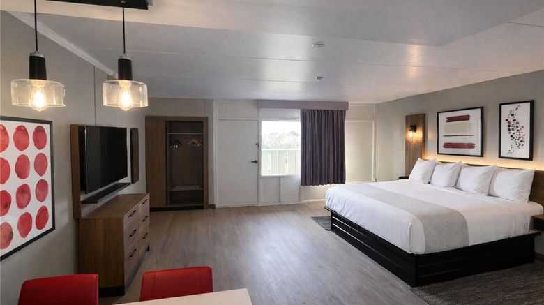 <b>Hawthorn Extended Stay Fayetteville Room</b>. Images powered by <a href="https://iceportal.shijigroup.com/" title="IcePortal" target="_blank">IcePortal</a>.
