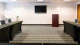 Hotel Bethany Beach Meeting