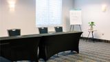Hotel Bethany Beach Meeting