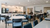 Hotel Bethany Beach Restaurant