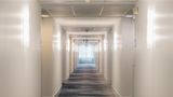 Hotel Bethany Beach Other
