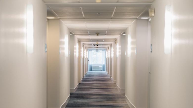 <b>Hotel Bethany Beach Other</b>. Images powered by <a href="https://iceportal.shijigroup.com/" title="IcePortal" target="_blank">IcePortal</a>.