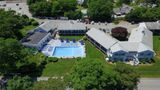 Blue Rock Resort Exterior