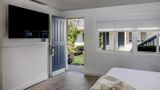 Blue Water Resort Room