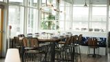 The Boathouse Waterfront Hotel Restaurant