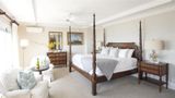 <b>Cape Arundel Inn & Resort Suite</b>. Images powered by <a href="https://iceportal.shijigroup.com/" title="IcePortal" target="_blank">IcePortal</a>.