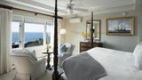 <b>Cape Arundel Inn & Resort Suite</b>. Images powered by <a href="https://iceportal.shijigroup.com/" title="IcePortal" target="_blank">IcePortal</a>.