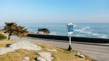 <b>Cape Arundel Inn & Resort Other</b>. Images powered by <a href="https://iceportal.shijigroup.com/" title="IcePortal" target="_blank">IcePortal</a>.