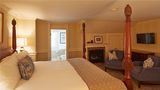 <b>Cape Arundel Inn & Resort Room</b>. Images powered by <a href="https://iceportal.shijigroup.com/" title="IcePortal" target="_blank">IcePortal</a>.