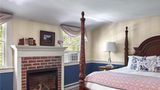 <b>Cape Arundel Inn & Resort Room</b>. Images powered by <a href="https://iceportal.shijigroup.com/" title="IcePortal" target="_blank">IcePortal</a>.
