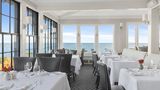 <b>Cape Arundel Inn & Resort Restaurant</b>. Images powered by <a href="https://iceportal.shijigroup.com/" title="IcePortal" target="_blank">IcePortal</a>.