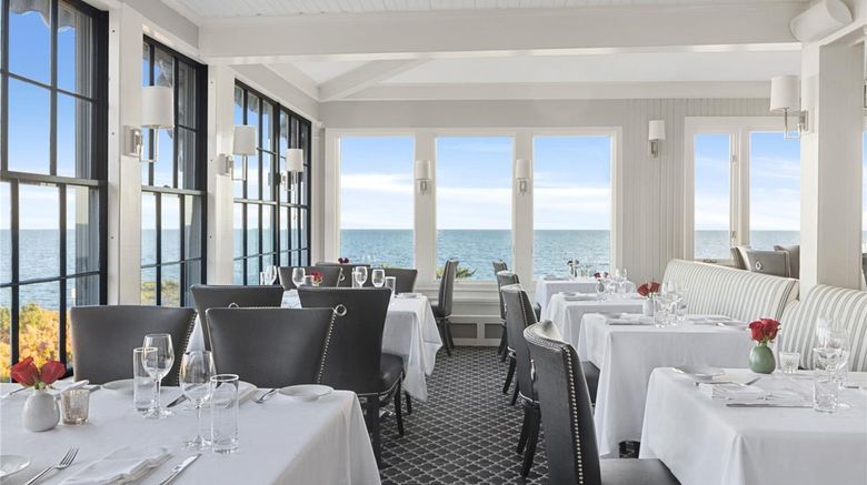 <b>Cape Arundel Inn & Resort Restaurant</b>. Images powered by <a href="https://iceportal.shijigroup.com/" title="IcePortal" target="_blank">IcePortal</a>.