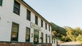 <b>Chico Hot Springs Restaurant</b>. Images powered by <a href="https://iceportal.shijigroup.com/" title="IcePortal" target="_blank">IcePortal</a>.