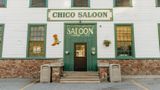 <b>Chico Hot Springs Restaurant</b>. Images powered by <a href="https://iceportal.shijigroup.com/" title="IcePortal" target="_blank">IcePortal</a>.