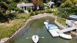 The Cottages at Cabot Cove Exterior