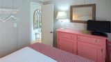 The Cottages at Cabot Cove Room