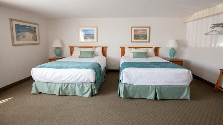 <b>Green Harbor Resort Suite</b>. Images powered by <a href="https://iceportal.shijigroup.com/" title="IcePortal" target="_blank">IcePortal</a>.