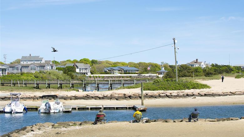 <b>Green Harbor Resort Beach</b>. Images powered by <a href="https://iceportal.shijigroup.com/" title="IcePortal" target="_blank">IcePortal</a>.