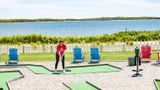 Green Harbor Resort Other