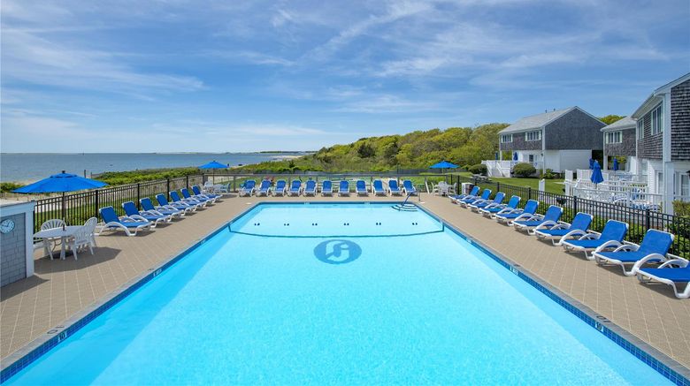 <b>Green Harbor Resort Pool</b>. Images powered by <a href="https://iceportal.shijigroup.com/" title="IcePortal" target="_blank">IcePortal</a>.