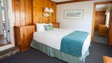 Green Harbor Resort Room
