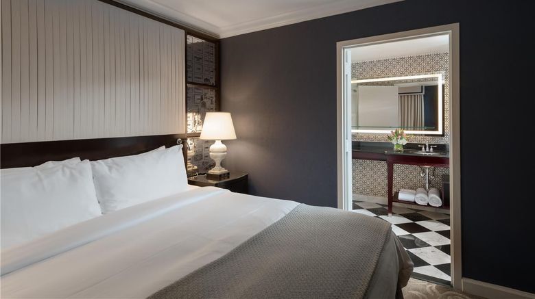 <b>Hamilton Hotel Washington, D.C. Suite</b>. Images powered by <a href="https://iceportal.shijigroup.com/" title="IcePortal" target="_blank">IcePortal</a>.