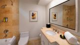 Havana Cabana Resort Suite