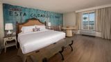 Havana Cabana Resort Suite