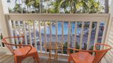 Havana Cabana Resort Room