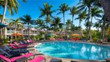 Havana Cabana Resort Pool