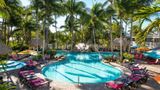 Havana Cabana Resort Pool