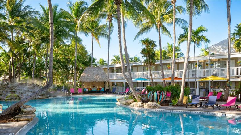 <b>Havana Cabana Resort Pool</b>. Images powered by <a href="https://iceportal.shijigroup.com/" title="IcePortal" target="_blank">IcePortal</a>.