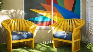 Havana Cabana Resort