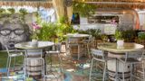 Havana Cabana Resort Restaurant