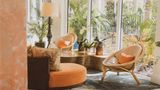 Havana Cabana Resort Lobby