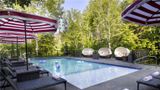 <b>Hidden Pond Pool</b>. Images powered by <a href="https://iceportal.shijigroup.com/" title="IcePortal" target="_blank">IcePortal</a>.