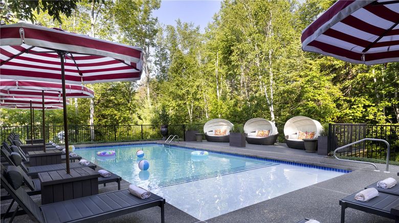<b>Hidden Pond Pool</b>. Images powered by <a href="https://iceportal.shijigroup.com/" title="IcePortal" target="_blank">IcePortal</a>.
