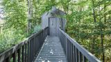 <b>Hidden Pond Spa</b>. Images powered by <a href="https://iceportal.shijigroup.com/" title="IcePortal" target="_blank">IcePortal</a>.