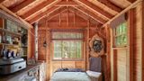 <b>Hidden Pond Spa</b>. Images powered by <a href="https://iceportal.shijigroup.com/" title="IcePortal" target="_blank">IcePortal</a>.