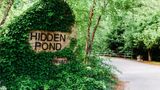 <b>Hidden Pond Other</b>. Images powered by <a href="https://iceportal.shijigroup.com/" title="IcePortal" target="_blank">IcePortal</a>.