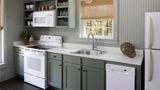 <b>Hidden Pond Suite</b>. Images powered by <a href="https://iceportal.shijigroup.com/" title="IcePortal" target="_blank">IcePortal</a>.
