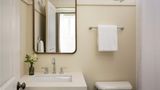<b>Hidden Pond Room</b>. Images powered by <a href="https://iceportal.shijigroup.com/" title="IcePortal" target="_blank">IcePortal</a>.