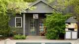 Hidden Pond Spa