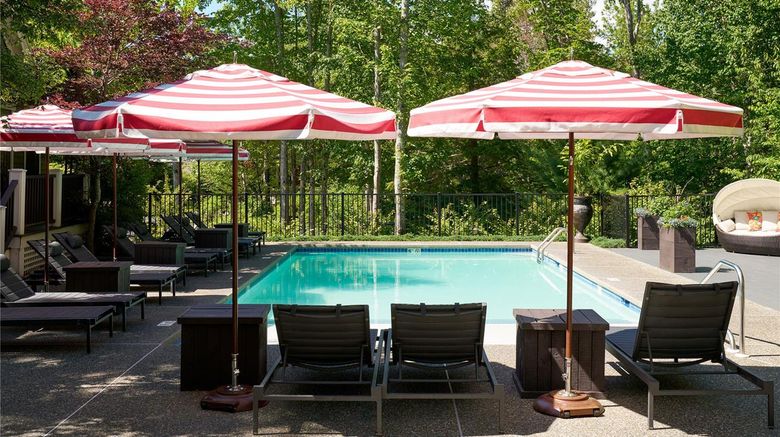 <b>Hidden Pond Pool</b>. Images powered by <a href="https://iceportal.shijigroup.com/" title="IcePortal" target="_blank">IcePortal</a>.