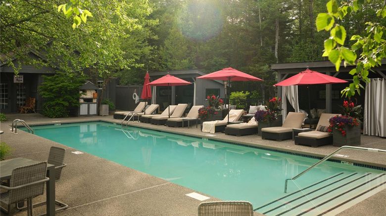 <b>Hidden Pond Pool</b>. Images powered by <a href="https://iceportal.shijigroup.com/" title="IcePortal" target="_blank">IcePortal</a>.